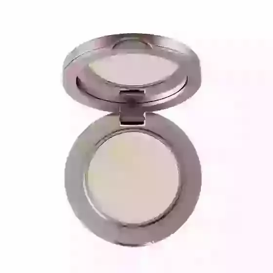 Compact Eye Shadow - Daisy